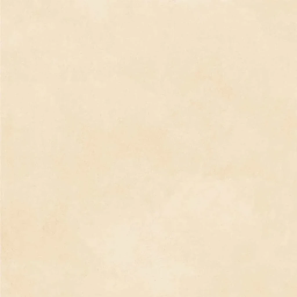 Piso Cejatel 53 X 53 Portland Beige