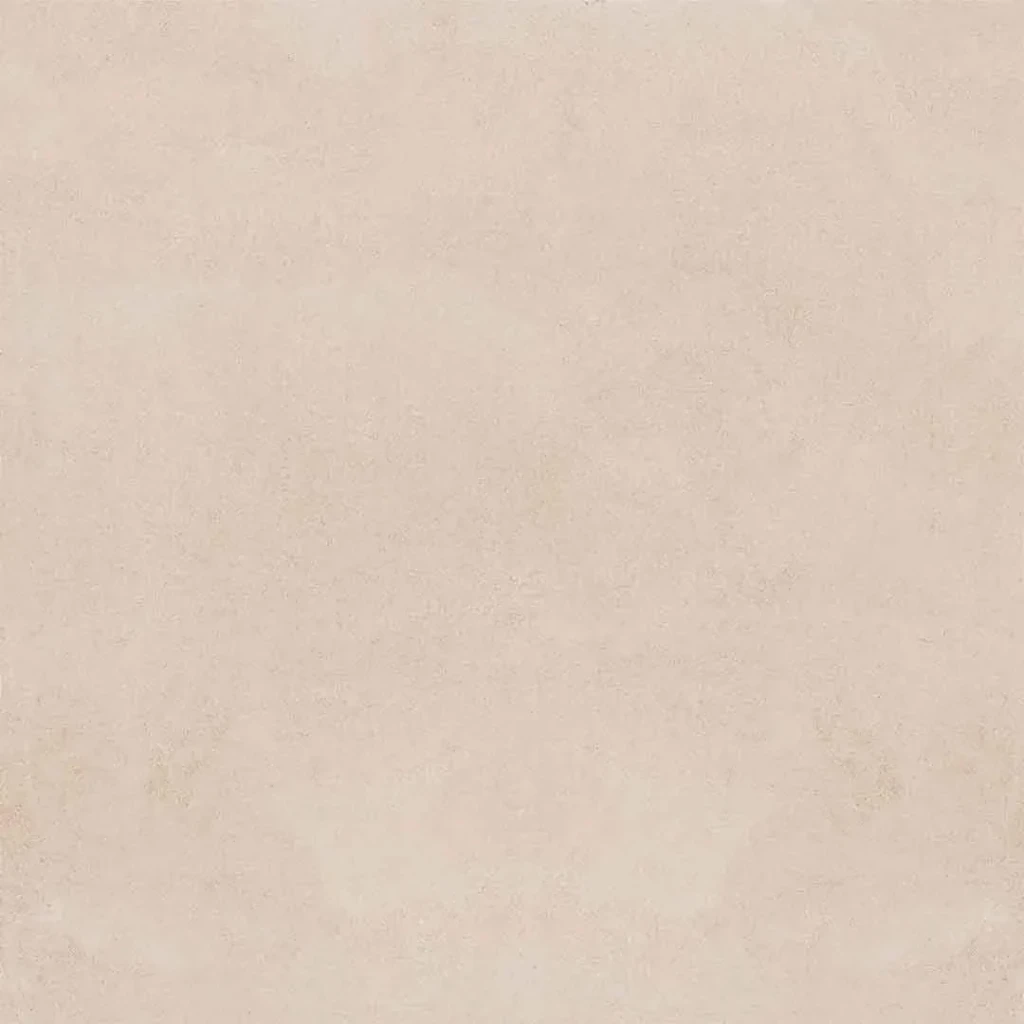Piso Cejatel 53 X 53 Sahara Crema