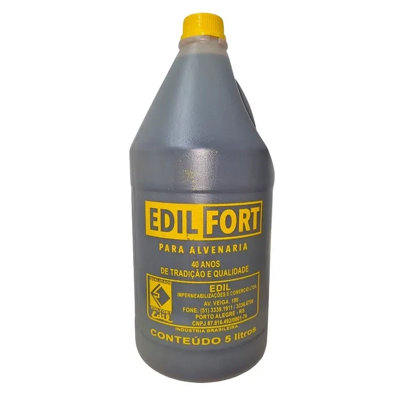 Alvenarite 5 L Edil