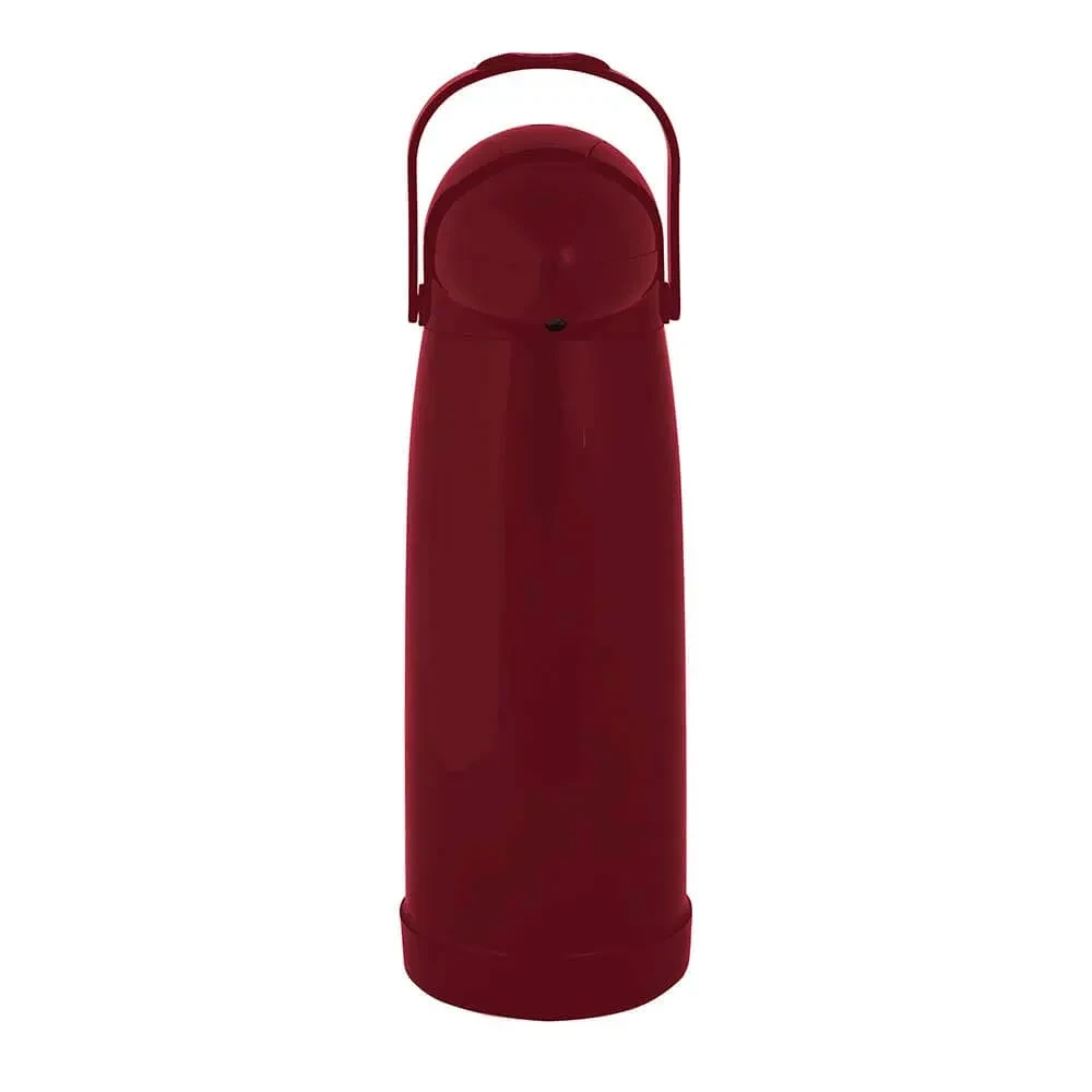Garrafa Termica Rubi 1,9l Mor