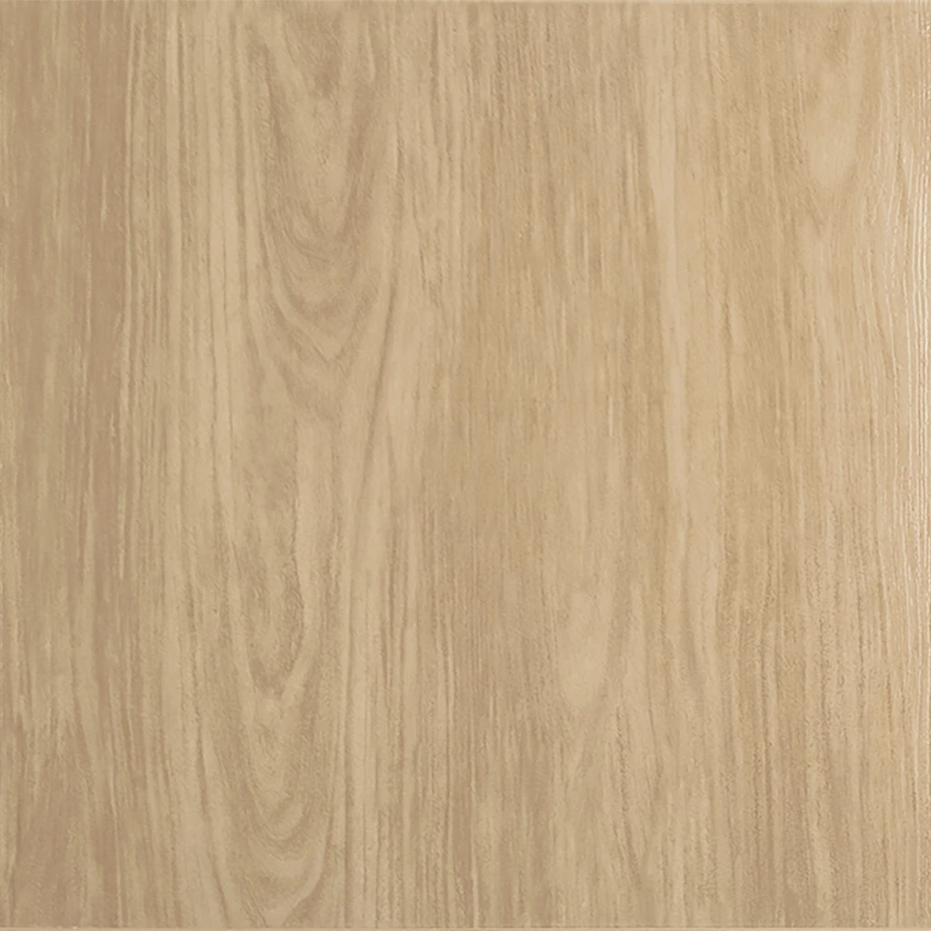 Pisoforte Legno a 50,5 X 50,5 Bg