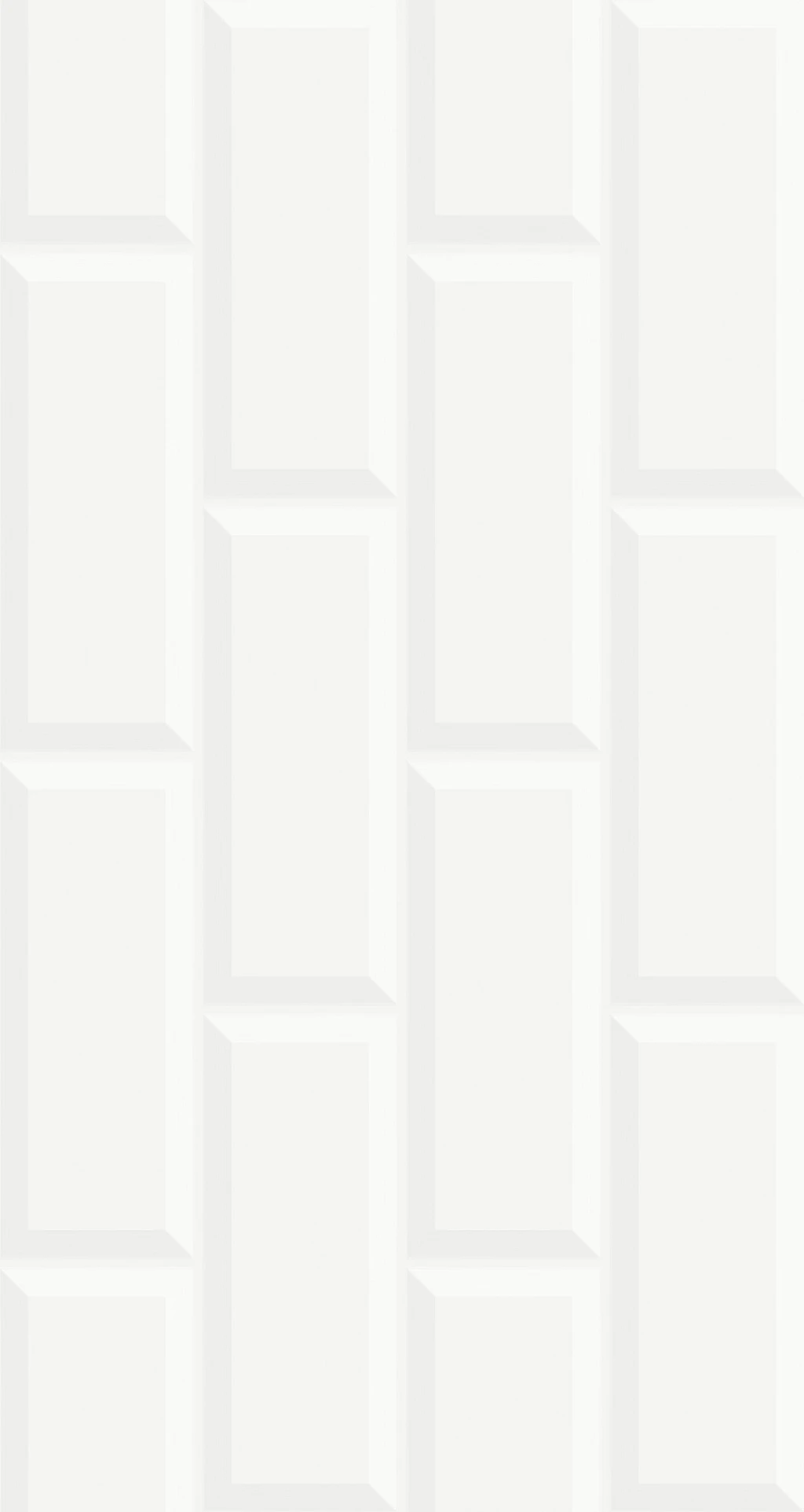 Pisoforte Decorare Bianco 32 X 60