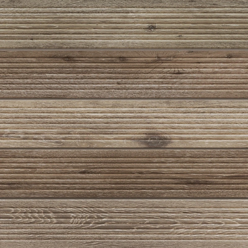 Piso Angelgres 60x60 Ad Acropole