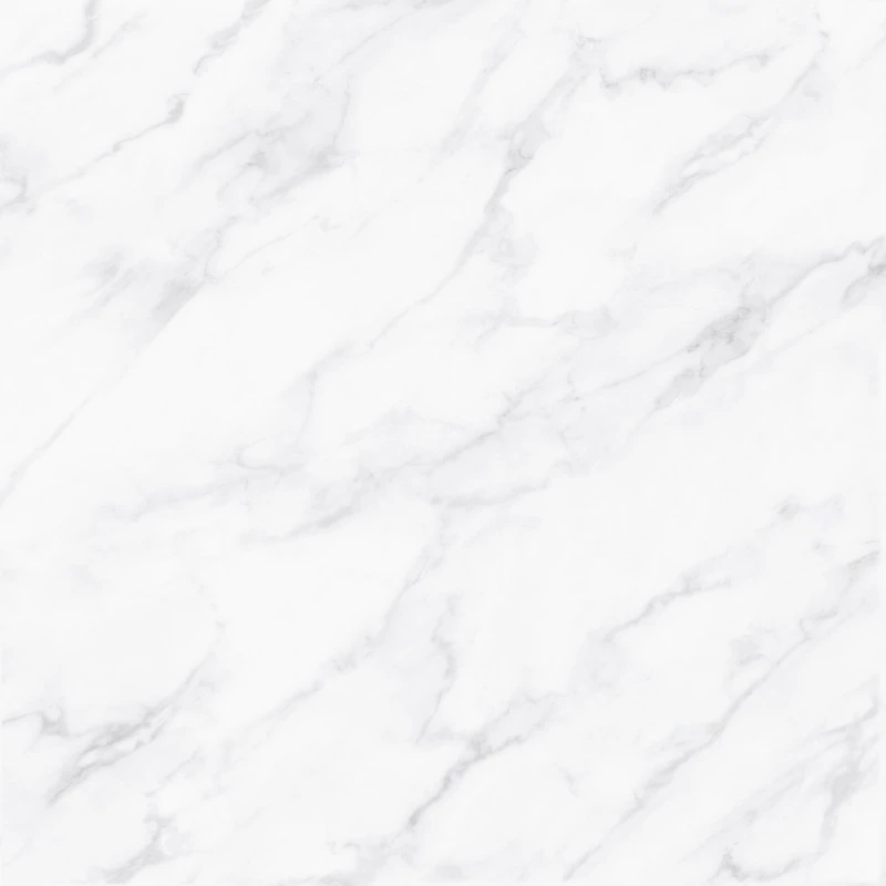 Piso Angelgres 60x60 Angelus Gray