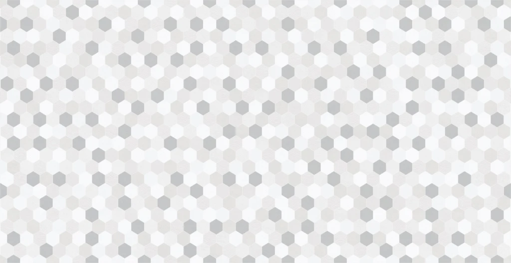 Piso Angelgres 31x60 Safira Gris
