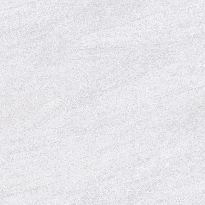 Piso Angelgres 60x60 Angelus Gray Ext Ad