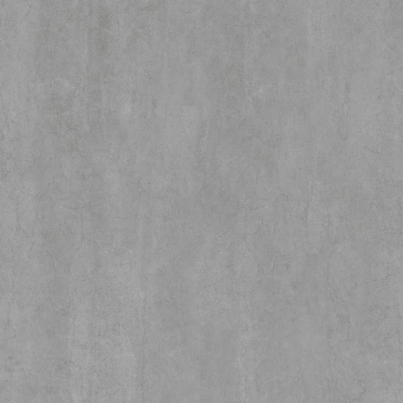Piso Angelgres 72x72 Natural Pietra Di Savoia