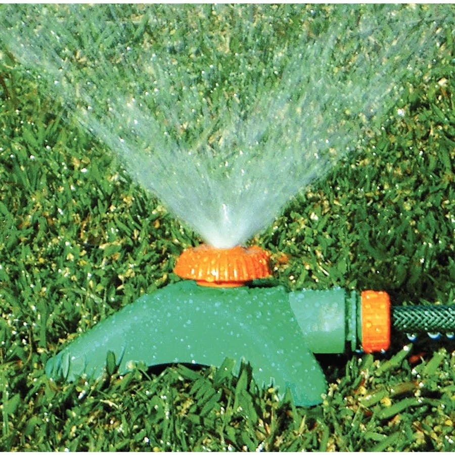 Aspersor Estático 4 Bar para Irrigação - Tramontina