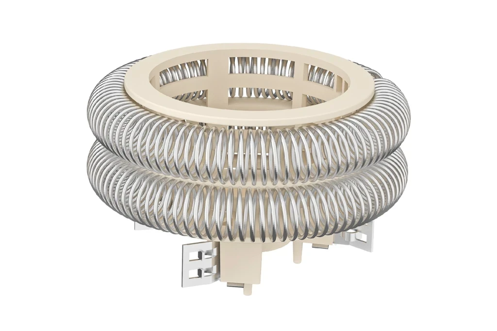 Resistência para Torneira Elétrica Slim 5500w 220v