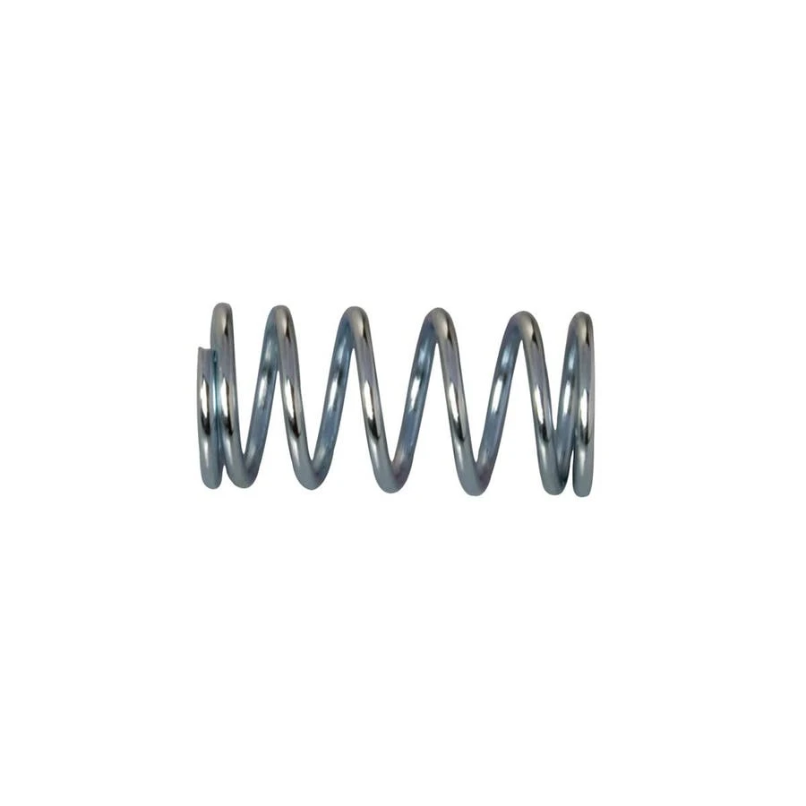 Mola Carretel para Aparador de Grama 15 X 30mm - Tramontina
