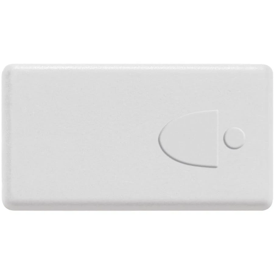 Módulo Pulsador para Campainha Branco 250v 10a - Tramontina