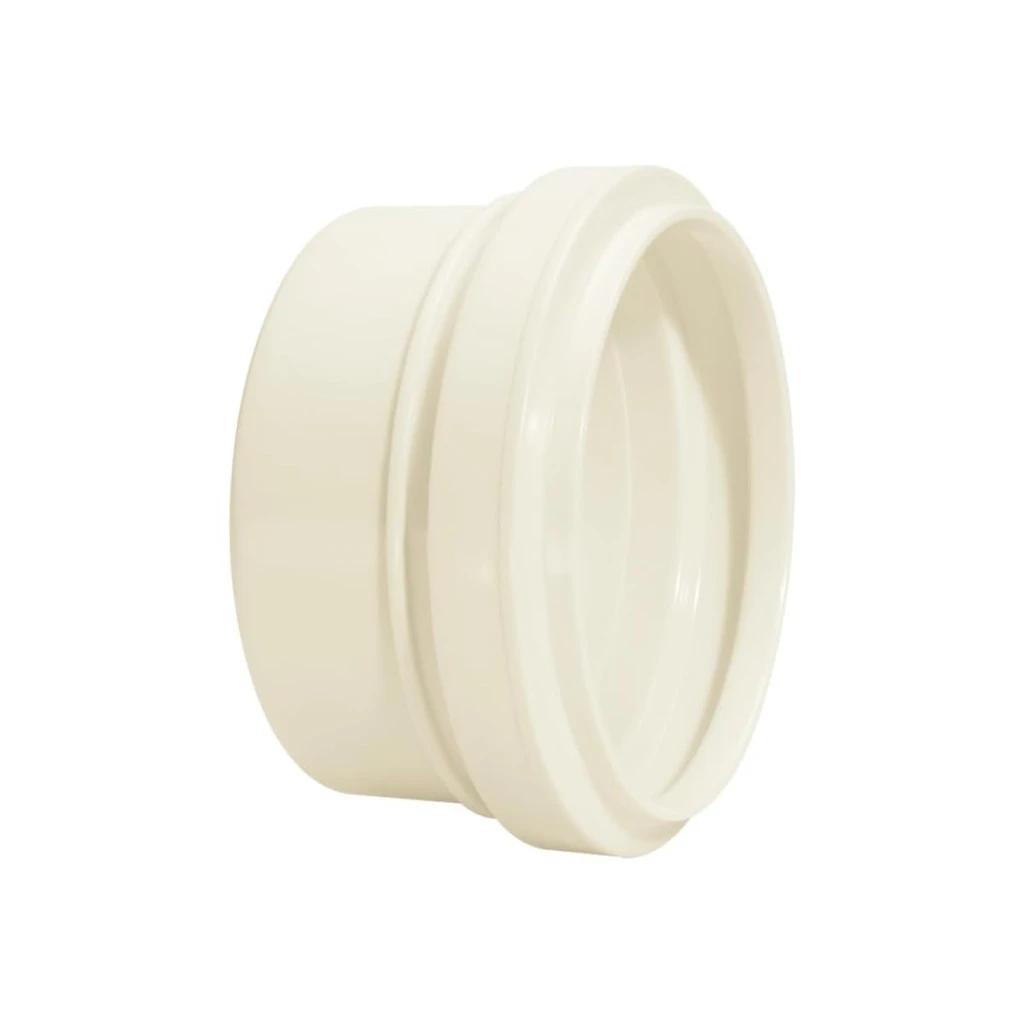 Adaptador C/ Flange e Anel 1/2 Amanco C58-07