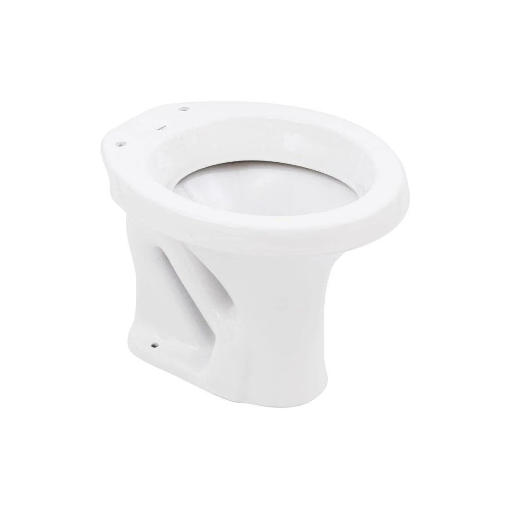 Bacia Convencional Branco Logasa Parati 1183030010200