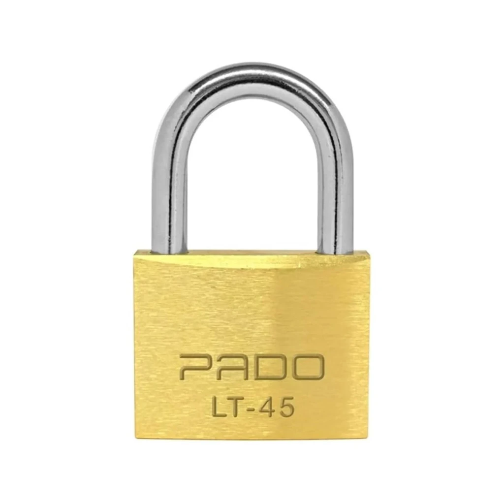 Cadeado 45mm Padrão Ceee