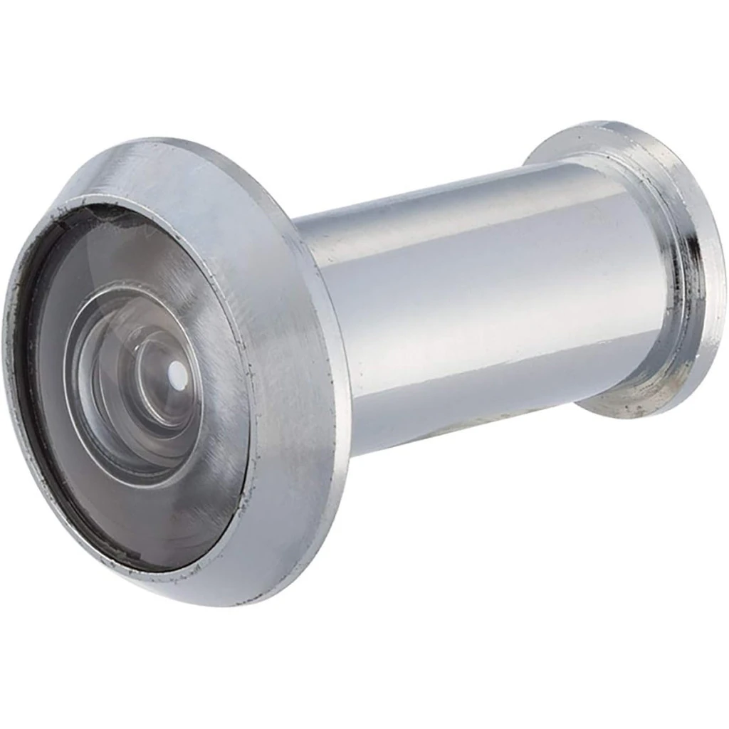 Visor Porta 200 Graus Cr