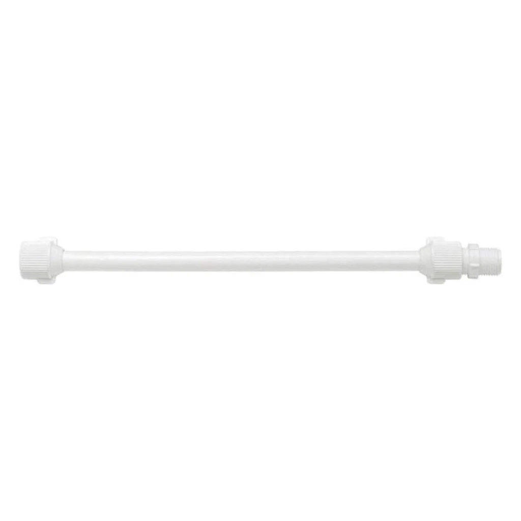 Engate Plastico 50cm Amanco