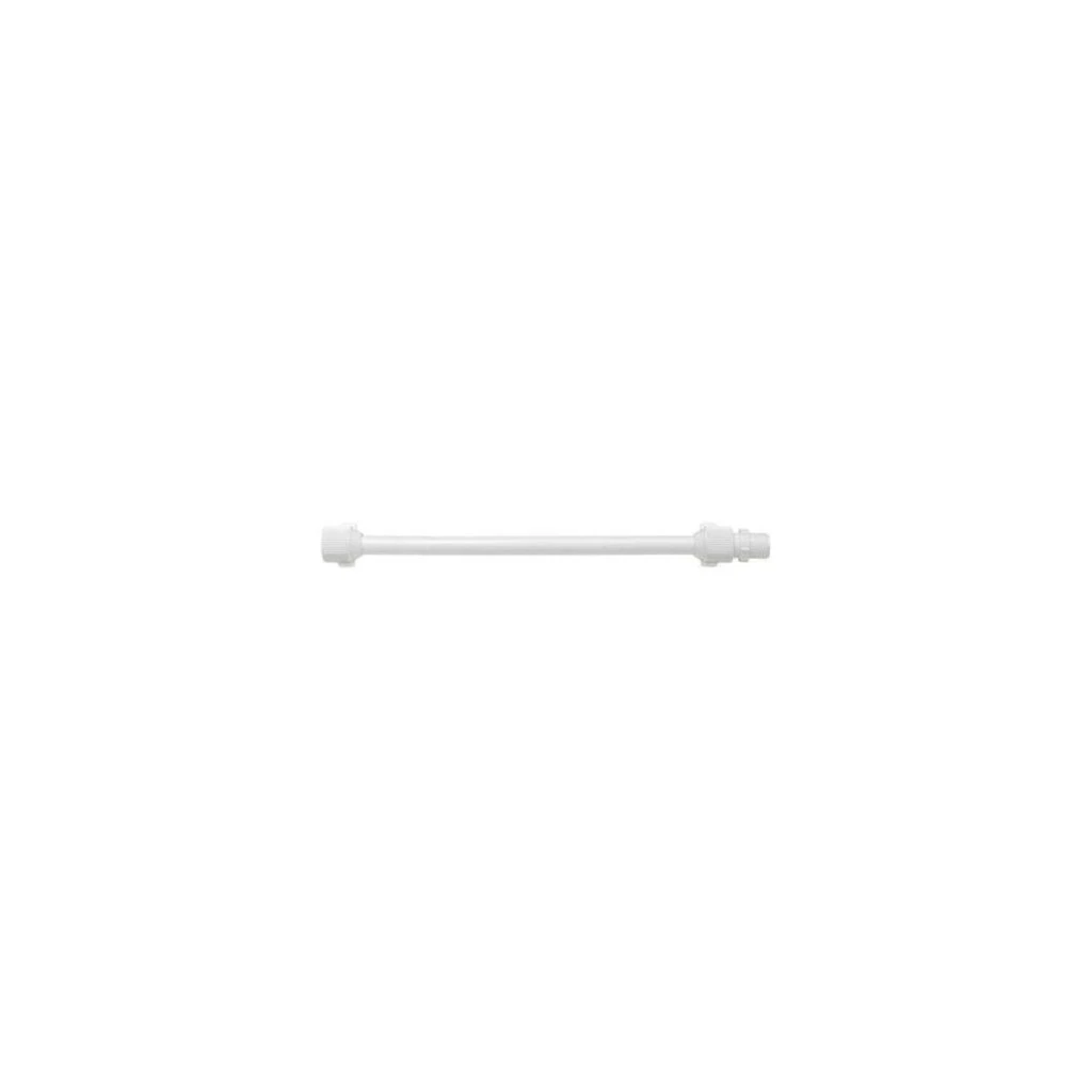 Engate Plast Flex 1/2x30cm Cb