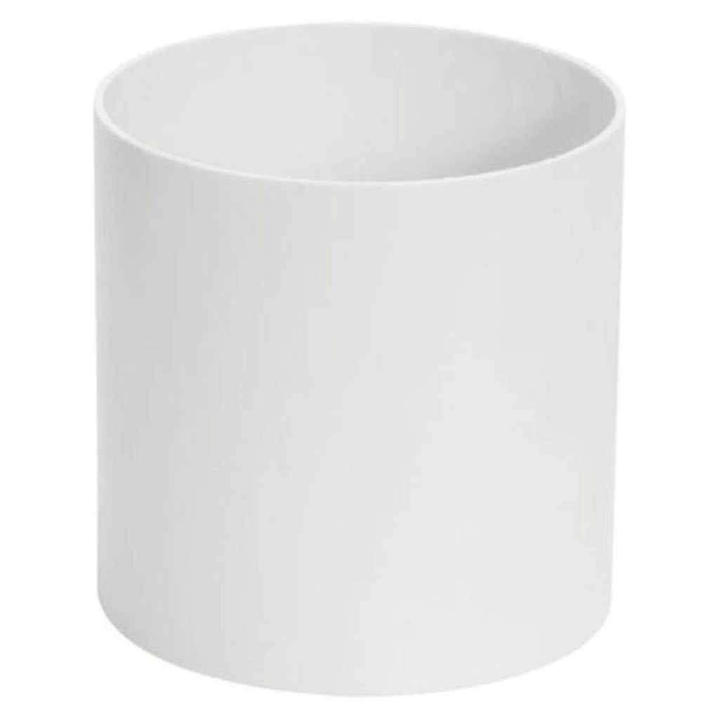 Prolongamento de Ralo 150x150mm - Amanco