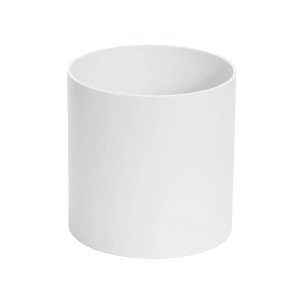 Prolongamento de Ralo 150x200mm - Amanco