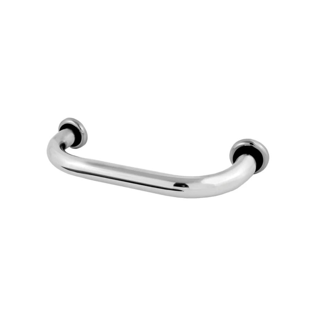 Barra de Apoio Leão 40cm 2340