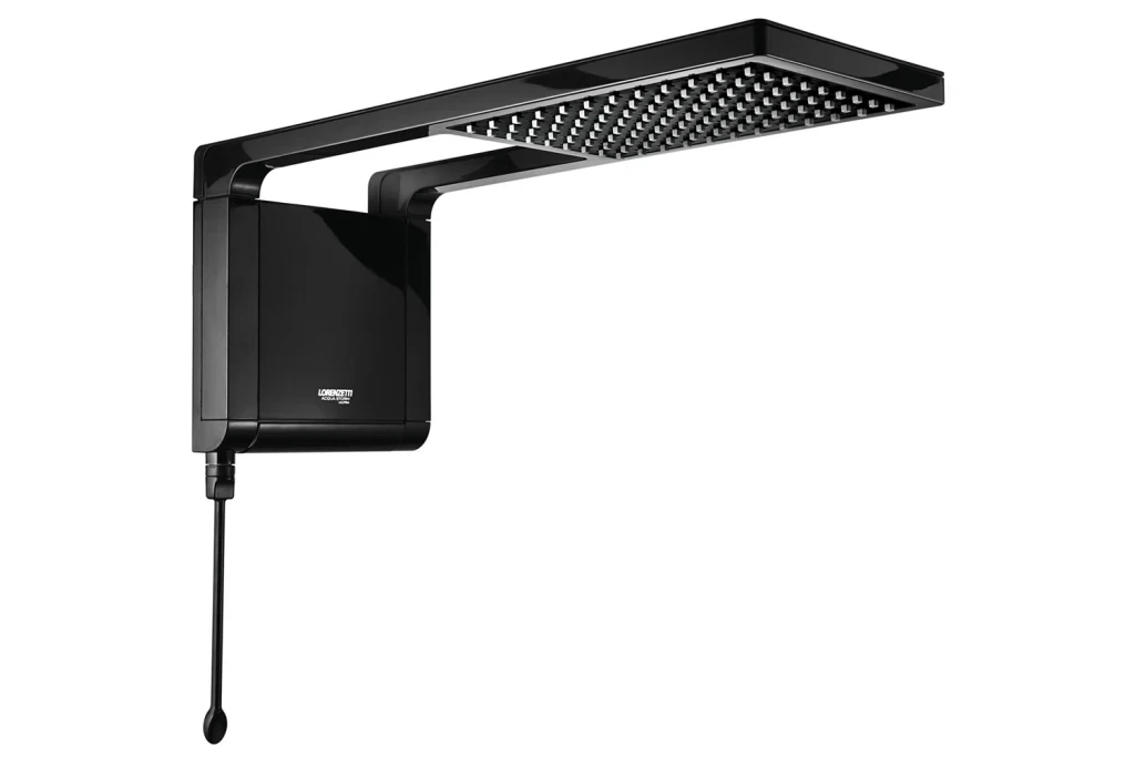 Chuveiro Elétrico Acqua Storm Ultra 7800w 220v