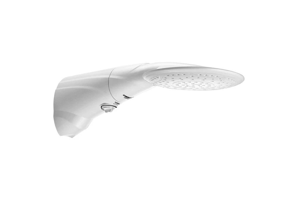 Chuveiro Elétrico Advanced Turbo Eletrônico 7500w 220v