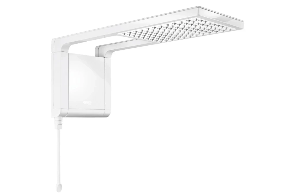 Chuveiro Elétrico Acqua Storm Ultra 7800w 220v
