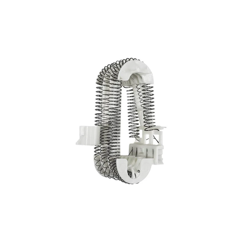 Resistência Ducha Multitemperatura Spot 8t 6800w 220v, Hydra 3340.co.014