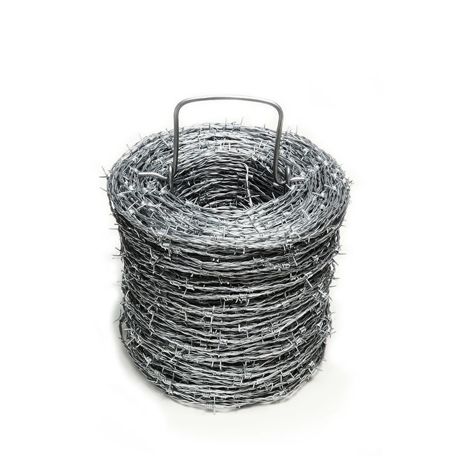Arame Farpado Nelore 100m