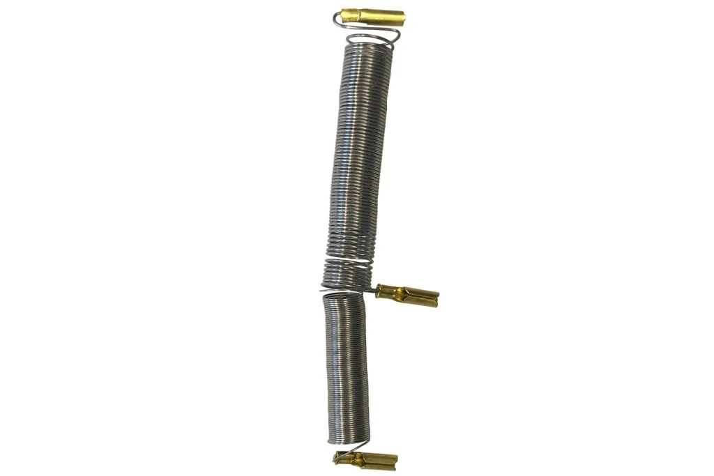 Resistência para Chuveiro Elétrico Duo Shower  Eletrônico 7500w 220v