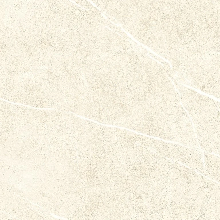 Pisoforte Hd Tunas Plus 60 X 60 Retificado