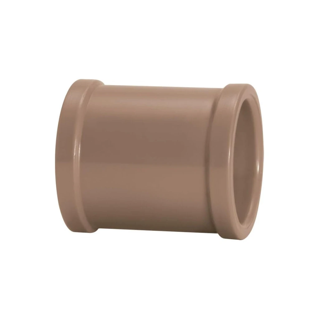Luva Soldavel 20mm Amanco