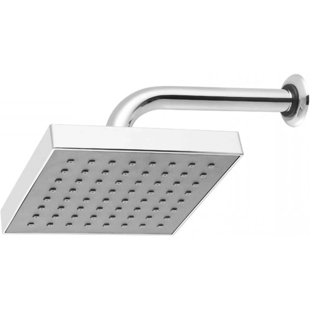 Chuveiro Articulado Metal Athena Plus Meber
