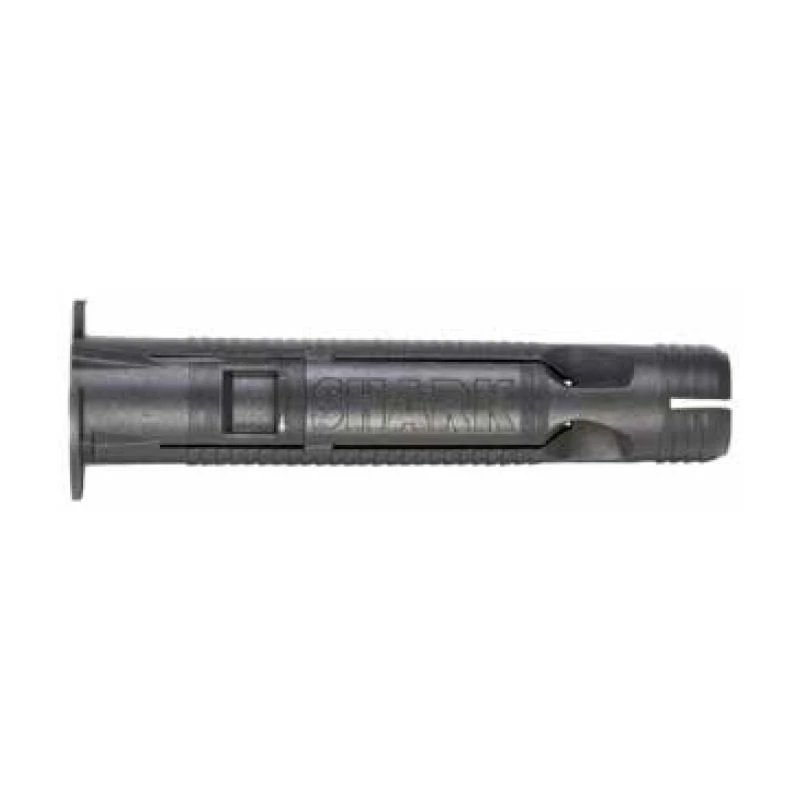 Bucha Poliester Shark 5mm Wurth