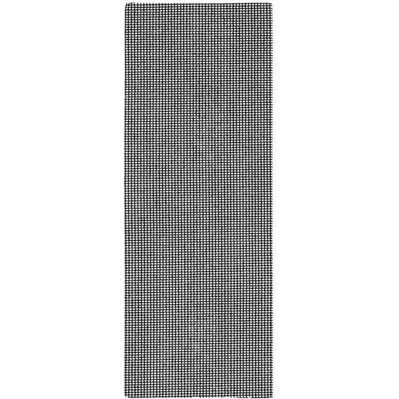 Lixa Telada At34/180 115 X 230 180 Atlas