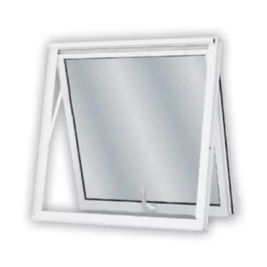 Maxim-ar Aluminio S/gr 50 X 50 Mgm