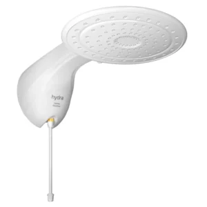 Ducha Eletrônica Optima 7700w 220v Branca