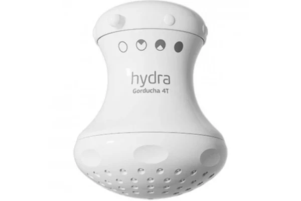 img_000630_1-1