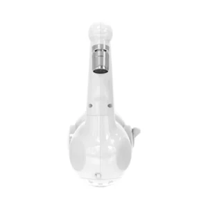Torneira Elétrica Lumen 5500w/220v - Imagem 2