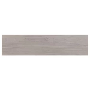 Piso Cejatel Hd 28 X 118 Laminus Marfil