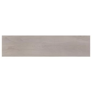 Piso Cejatel Hd 28 X 118 Laminus Marfil - Imagem 3
