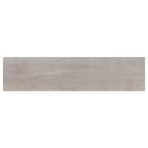 Piso Cejatel Hd 28 X 118 Laminus Marfil - Imagem 4