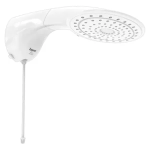 Ducha Eletrônica Optima 7700w 220v Branca