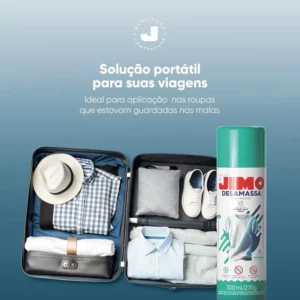 Jimo Desamassa 300ml - Imagem 4