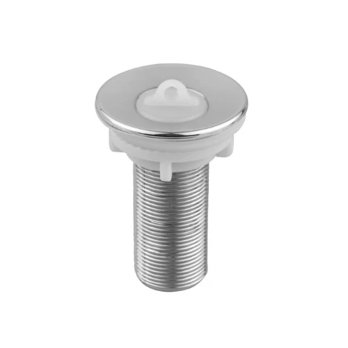 Valvula P/ Lavatorio Branco 1503 Leao