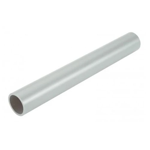Eletroduto 1/2 Pvc 3m Cinza Tramontina
