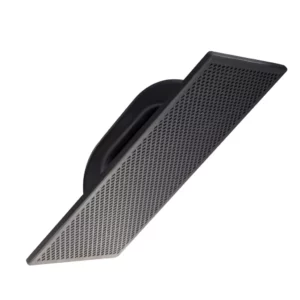 Desempenadeira Estriada 14 X 27