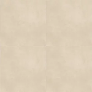 Porcelanato Polido Brilhante Retificado Urban Bege 72x72cm Savane - Imagem 3