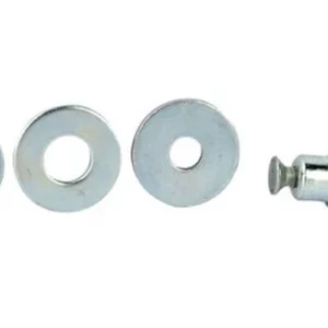 Haste Adaptadora - Bosch