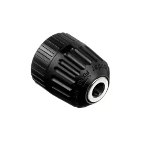 Mandril 10mm 3/8 Aperto Rapido